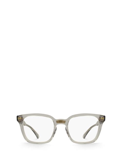 gucci gg0437sa|gucci gg0184o grey.